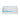 McKesson Foley Catheter Holder Leg Strap With Dual-Locking Tabs, 2 x 24 Inch — Mfr # MCKFOL, view 10