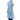 Halyard Patient Exam Gown — Mfr # 69766, view 3