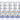 Compleat Pediatric Original 1.5 Fruit Medley, 8.45-ounce Reclosable Carton, Case of 24, view 6