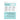 Tranquility Essential Heavy Incontinence Brief, Extra Large, Case of 8 bags (64 total), view 2