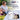 Seni® Pull On Boxer Style Knit Pant, 4X-Large, Unisex — Mfr # S-4X02-US1, view 5