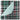 Beck's Classic Underpad, 18 x 24 Inch — Mfr # 7118P