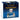 Drive Premier One Foam Cushion, 18 x 16 x 3 Inch, Case of 4, view 3
