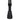 McKesson Steel Offset Cane, 29¾ – 37¾ Inch Height, Case of 6, view 4