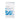 McKesson Skin Closure Strip, 1/8 X 3 Inches — Mfr # 3006, view 2