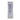 Dale® Leg Strap, Up to 30 Inches — Mfr # 316, view 5