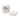 Kimberly Clark WypAll L30 Towels, Light-Duty — Mfr # 05812