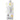 Reason Chocolate Premium Nutritional Drink, 11-ounce carton, Case of 12, view 2