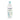 Jergens Aloe Relief Moisturizer