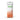 KetoVie 4:1 Liquid for the Dietary Management of Intractable Epilepsy, 8.5-oz., Case of 30