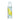 Citrus II Spray Air Freshener, Lemon Scent, 6-ounce bottle, Dozen of 12