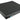 Comfort Elements® Seat Cushion — Mfr # 46G-1616-B