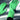 Utility Glove — Mfr # 653-53181301