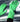 Utility Glove — Mfr # 653-53181301
