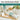 CareStock Nonwoven Sponge, 2 x 2 Inch, 4-Ply, Case of 20 packs (4,000 total), view 3