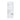 McKesson Gauze Sponge, 4 x 4 Inch, 16-Ply — Mfr # 44162000, view 8