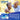 Attends® Advanced Underwear, Medium — Mfr # APP0720, view 10