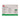 3M Transpore Plastic Medical Tape, 2 Inch x 10 Yard, White, Case of 10 boxes (60 total), view 2