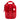 My Medic Sidekick First Aid Kit, Red, view 2