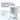Prevail Daily Underwear Extra Absorbent Underwear, Extra Large, Case of 4 packs (56 total), view 4