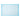 Protection Plus Disposable Underpads from Medline, 23 Inch x 1 Yard, Case of 6 bags (150 total), view 2