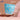 Huggies® Little Swimmers® Swim Diaper, Medium — Mfr # 18342, view 5
