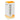 Healios Oral Health and Dietary Supplement Powder for Mouth Sores, Case of 12, view 2