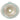 SenSura® Mio Click Convex Light Ostomy Barrier, 21 mm Stoma Opening, Red Match — Mfr # 16913, view 3