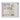 Aquacel Silicone Adhesive with Border Silicone Foam Dressing, 5 x 5 Inch, Box of 10, view 2