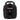 My Medic MYFAK First Aid Kit, Medical Supplies for Survival, Black