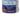 Ensure Original Nutrition Shake, Chocolate, 8-ounce bottle, Case of 4 packs (24 total), view 7