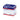 Cover-Roll Stretch Dressing Retention Tape with Liner, 4 Inch x 10 Yard, White, Case of 12