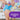Huggies® Pull-Ups® Learning Designs® Training Pants, 2T to 3T — Mfr # 45122, view 4