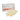McKesson Stretch Vinyl Exam Glove, Extra Large, Ivory — Mfr # 14-820
