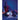 Halyard Stay-Dry Ice Bag, 6.5 x 12 Inch, Case of 2 boxes (50 total), view 3