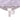 Assura® Deep Convex 1-Piece Transparent Urostomy Pouch, 22mm Stoma — Mfr # 12993, view 3