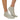 Care-Steps® Double Tread Slipper Socks, Large — Mfr # 80105