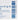 Curity Sheer Adhesive Strip, ¾ x 3 Inch, Case of 72 boxes (3,600 total), view 3
