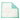 Tranquility Essential Disposable Underpad, 28 x 30 Inch, Case of 10 bags (100 total), view 2