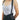 ProCare Industrial Back Support, Extra Large