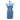 HPK® Patient Exam Gown, Medium, Blue — Mfr # 504S