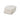 Wings Overnight Quilted Incontinence Brief, Medium, Case of 8, view 3