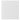 Curity Nonwoven White Washcloth, Disposable, Case of 500, view 3