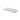 ProCare Incontinence Underpads, Moisture-Proof, Absorbent, Comfortable, Blue, Case of 3 bags (150 total), view 6
