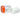 Viscopaste PB7 Zinc Impregnated Dressing, 3 Inch x 10 Yard, Case of 4 boxes (48 total)