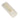 Ferndale Laboratories MASTISOL, LIQ ADH STR TIP 2/3CC (48/BX 12BX/CS) — Mfr # 00496052348, view 3