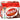 Boost Original Chocolate Balanced Nutritional Drink, 8-ounce bottle, Case of 4 packs (24 total), view 5