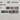 Bard Wide Band® Male External Catheter, Intermediate — Mfr # 36103, view 4
