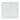 DermaRite Sterile Gauze Adhesive Dressing, 4 x 10 Inch, Box of 25, view 3