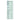 Enfamil Pregestimil Powder Infant Formula, 1-lb. can, Case of 6, view 5